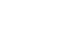 Γυναικολογικό Ιατρείο Thely Clinic